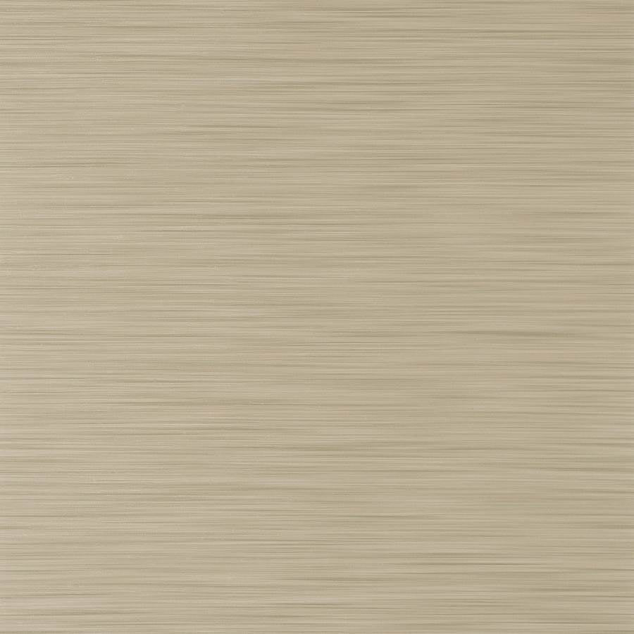 Esker Wallpaper - Beige - J8007 - 11 - Jane Churchill - Premier Wallcovering