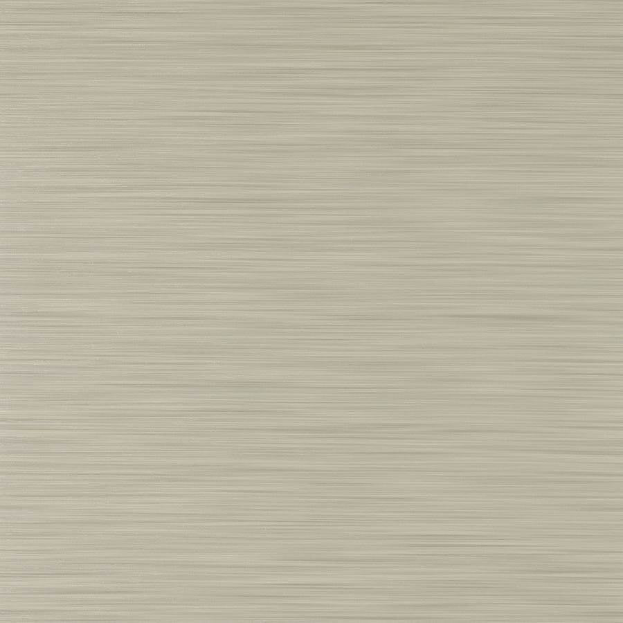 Esker Wallpaper - Sky - J8007 - 13 - Jane Churchill - Premier Wallcovering