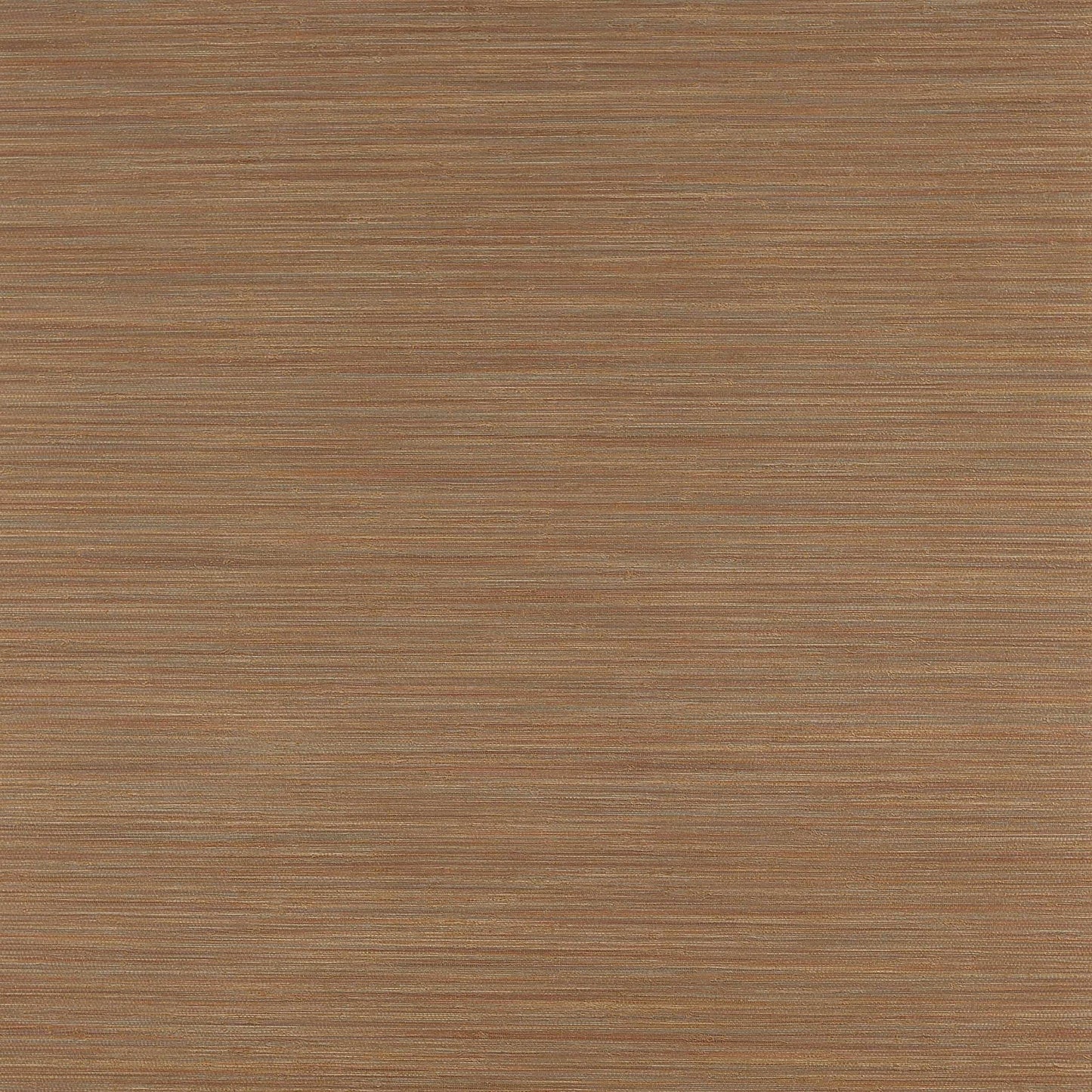 Esker Wallpaper - Copper - J8007 - 02 - Jane Churchill - Premier Wallcovering