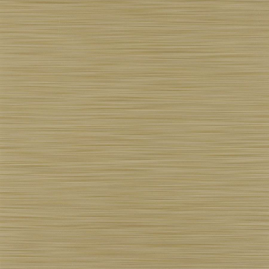 Esker Wallpaper - Pale Gold - J8007 - 10 - Jane Churchill - Premier Wallcovering