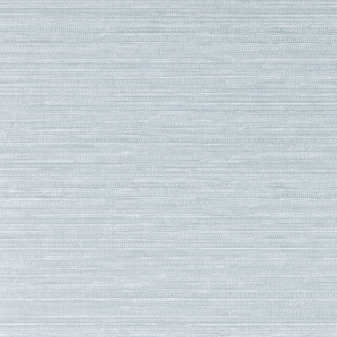 Esparto Wallpaper - White - Matthew Williamson - W7267-05 - Premier Wallcovering