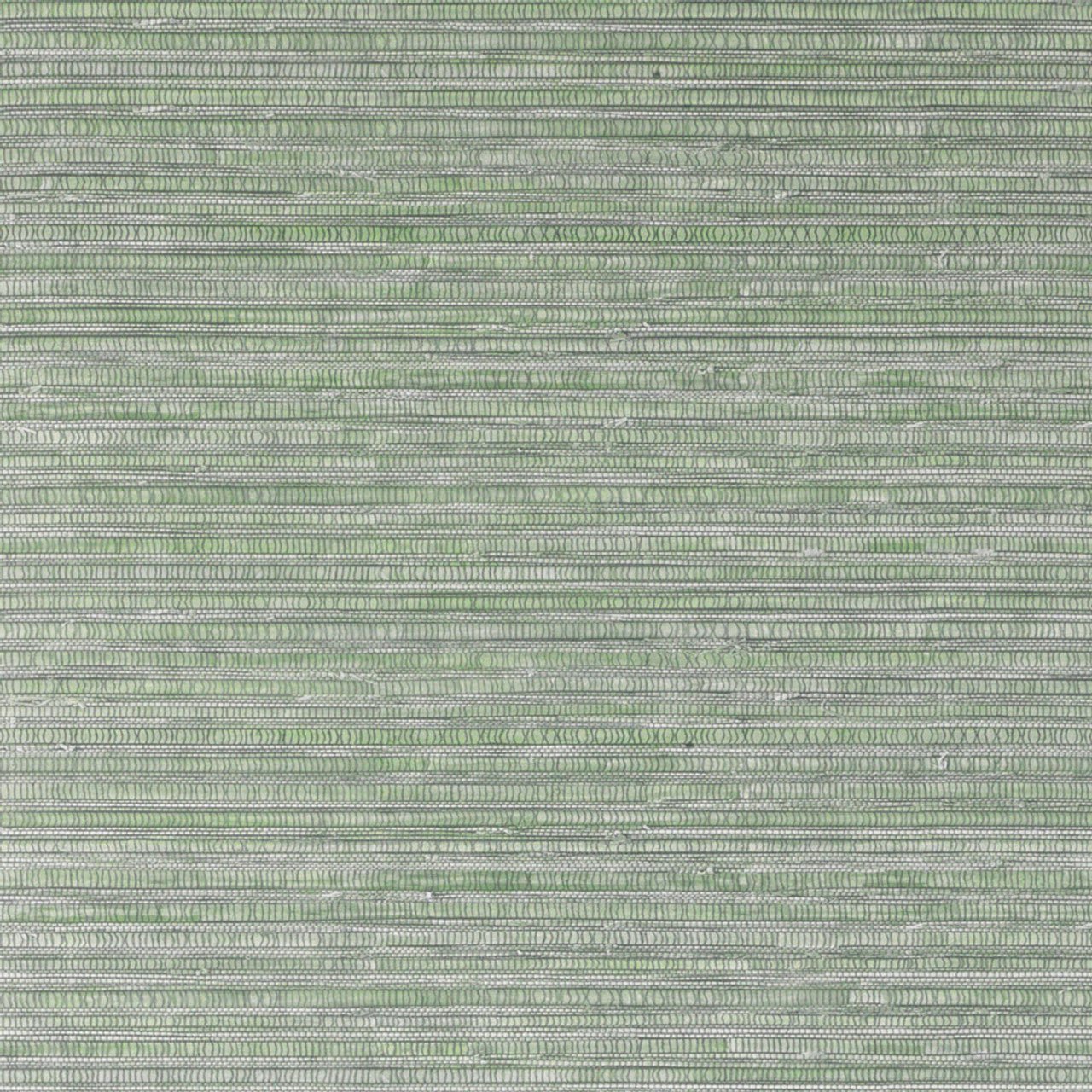 Esparto Wallpaper - Grass - Matthew Williamson - W7267-07 - Premier Wallcovering