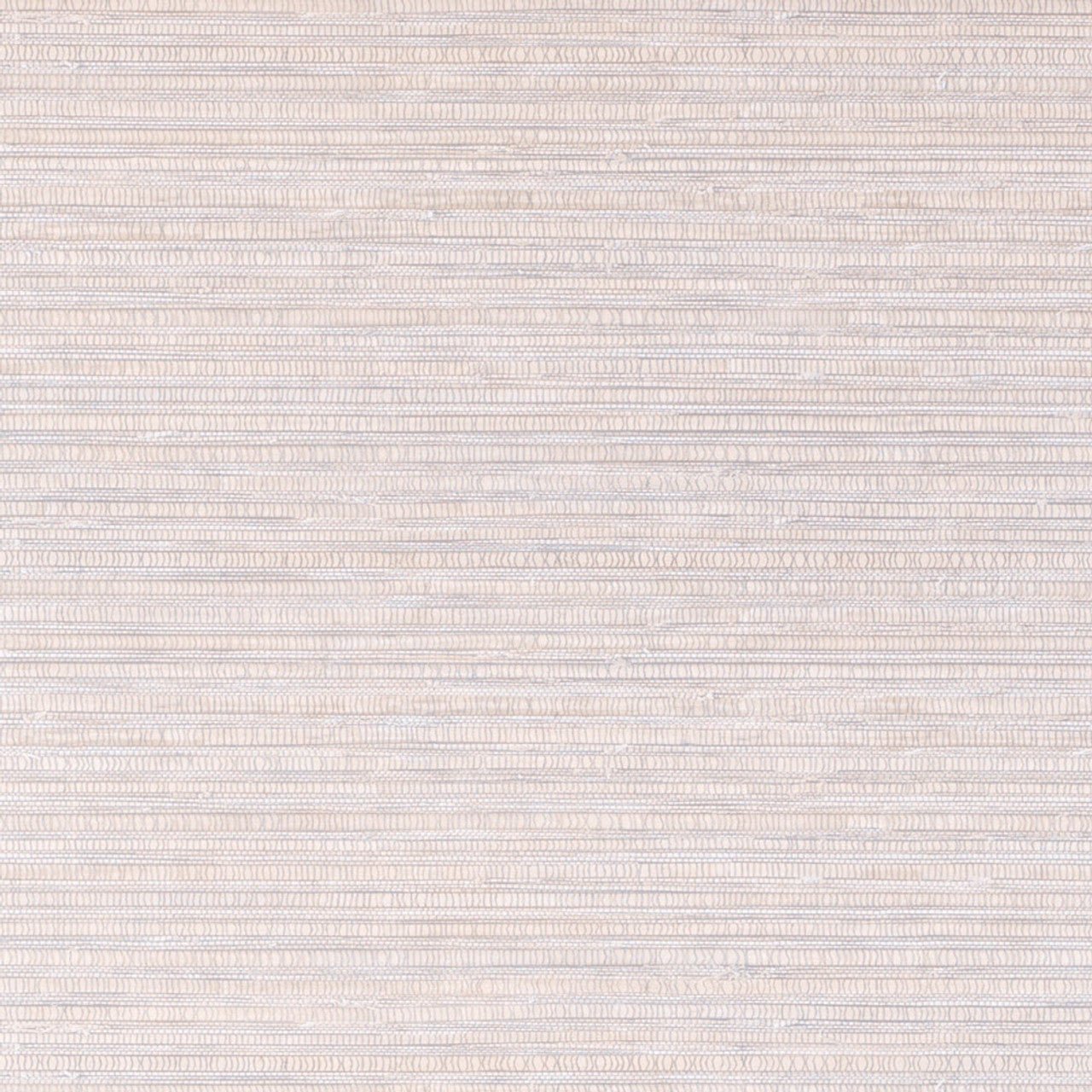 Esparto Wallpaper - Straw - Matthew Williamson - W7267-02 - Premier Wallcovering
