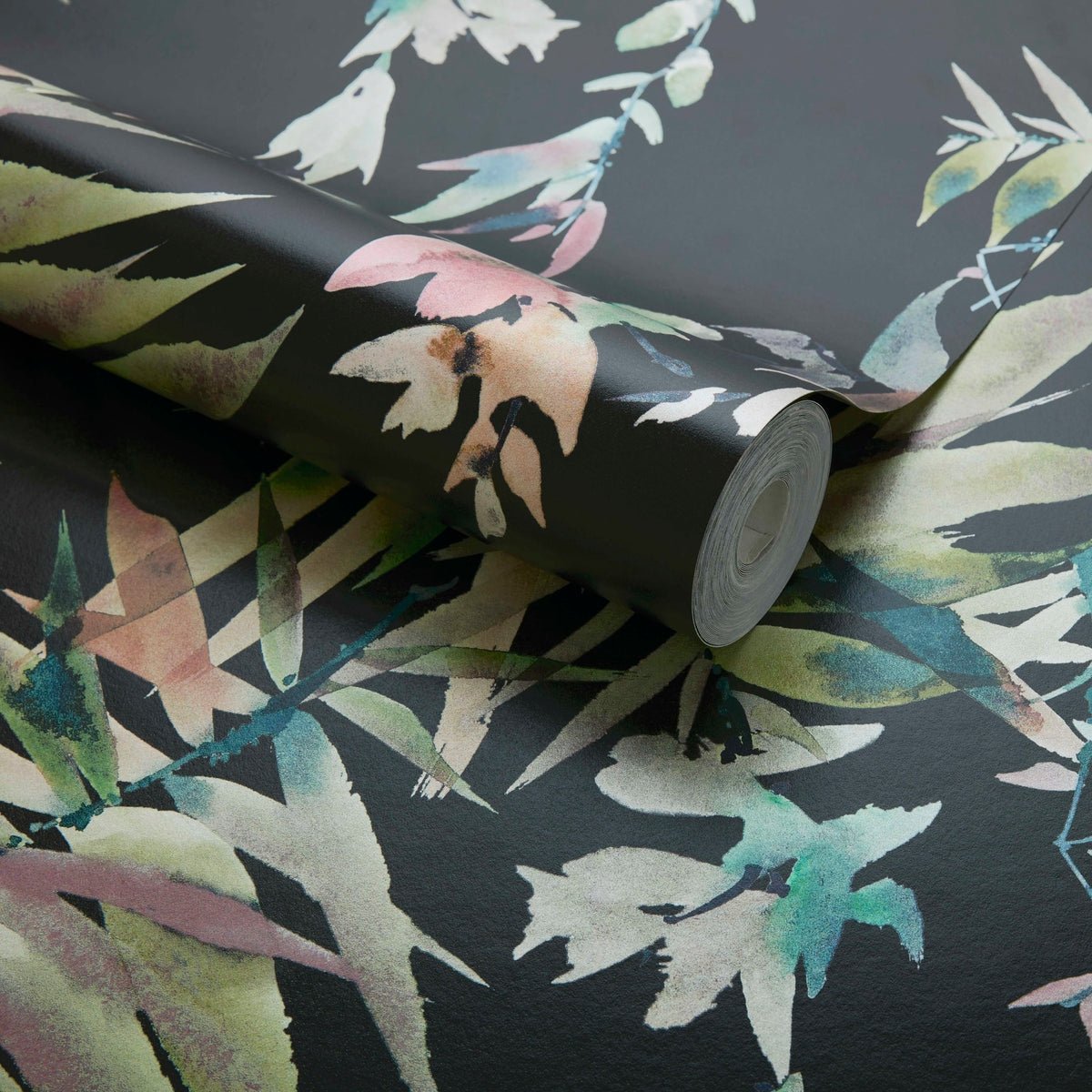 Essence Wallpaper - Sable - 1838 wallcoverings - 2210 - 160 - 03 - Premier Wallcovering