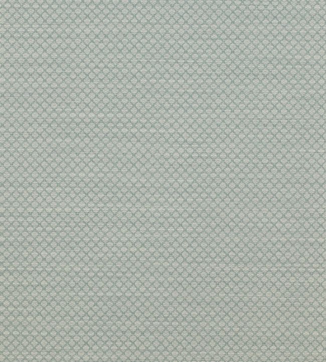 Esther Wallpaper - Teal - Colefax & Fowler - 07183/05 - Premier Wallcovering