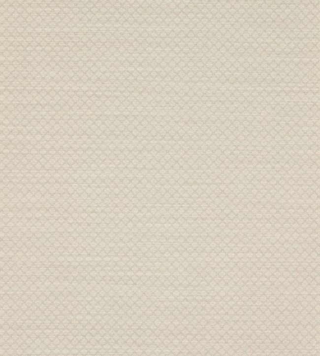 Esther Wallpaper - Stone - Colefax & Fowler - 07183/02 - Premier Wallcovering