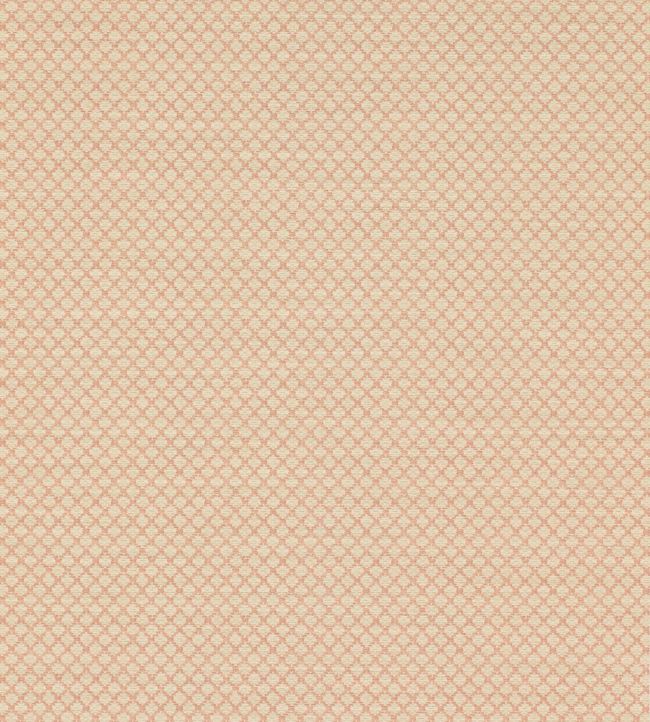 Esther Wallpaper - Coral - Colefax & Fowler - 07183/03 - Premier Wallcovering