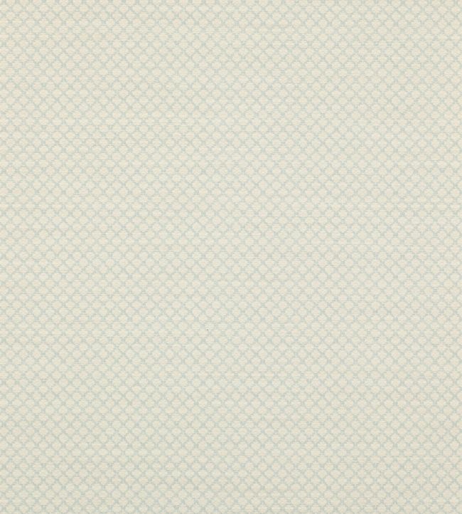 Esther Wallpaper - Old Blue - Colefax & Fowler - 07183/04 - Premier Wallcovering