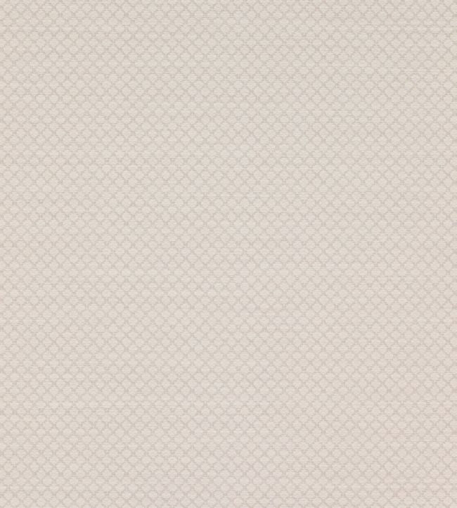 Esther Wallpaper - Silver - Colefax & Fowler - 07183/06 - Premier Wallcovering