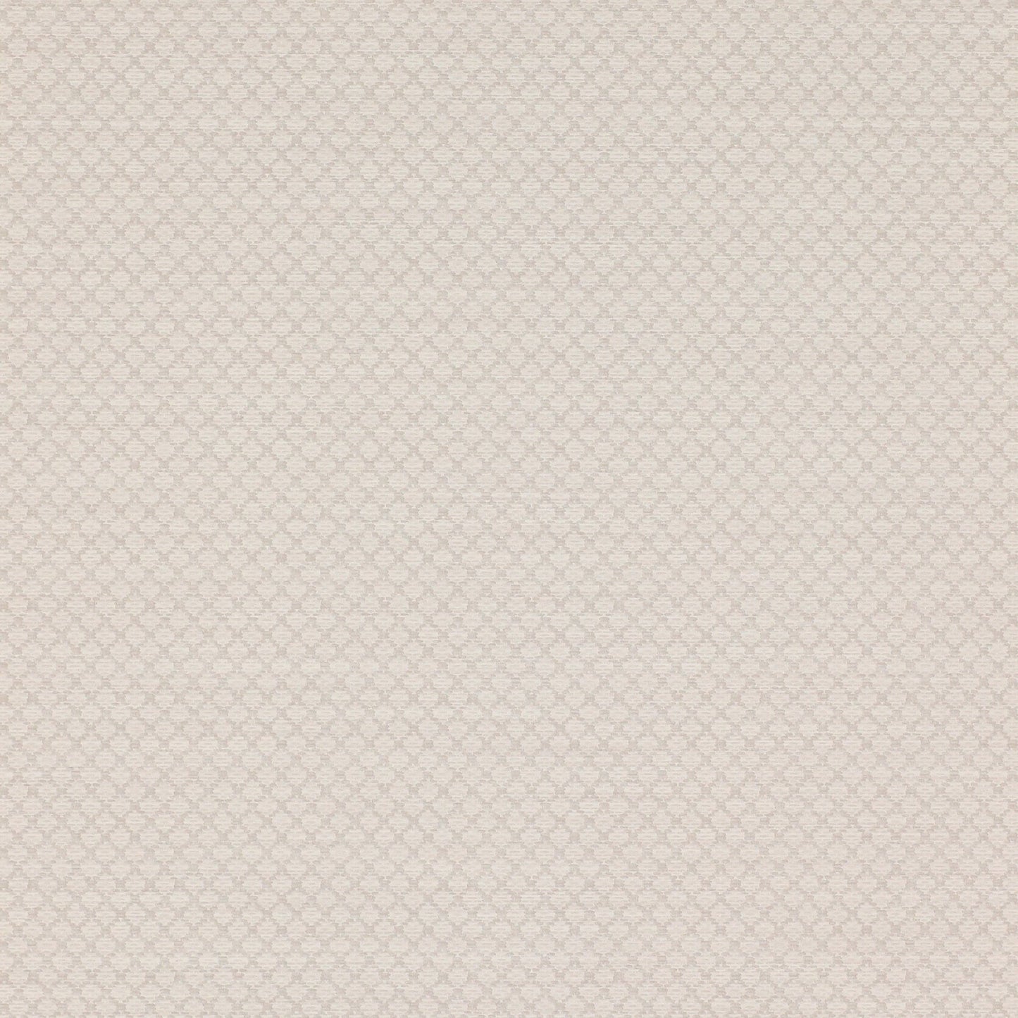 Esther Wallpaper - Silver - Colefax & Fowler - 07183/06 - Premier Wallcovering