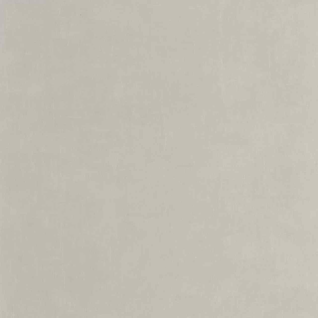 Etamine Wallpaper - Gris Souris - Casadeco - 200259339 - Premier Wallcovering