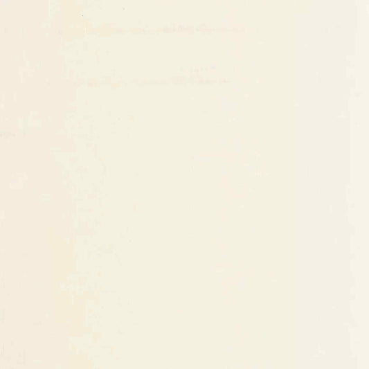 Etamine Wallpaper - Blanc Creme - Casadeco - 200250323 - Premier Wallcovering