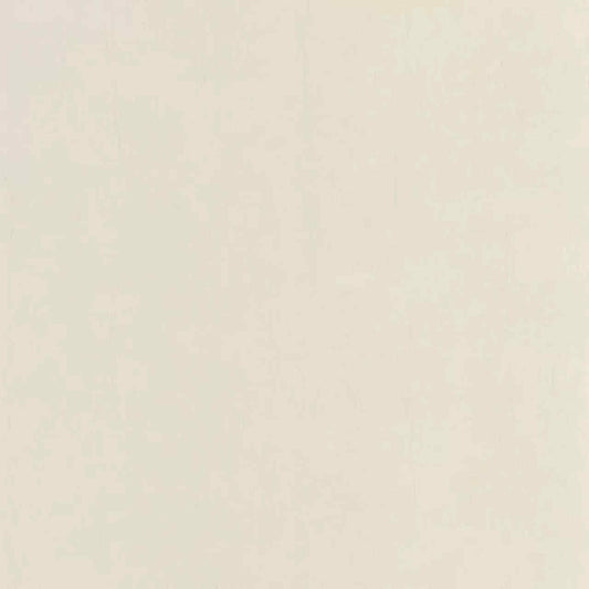 Etamine Wallpaper - Beige Pierre - Casadeco - 200251212 - Premier Wallcovering