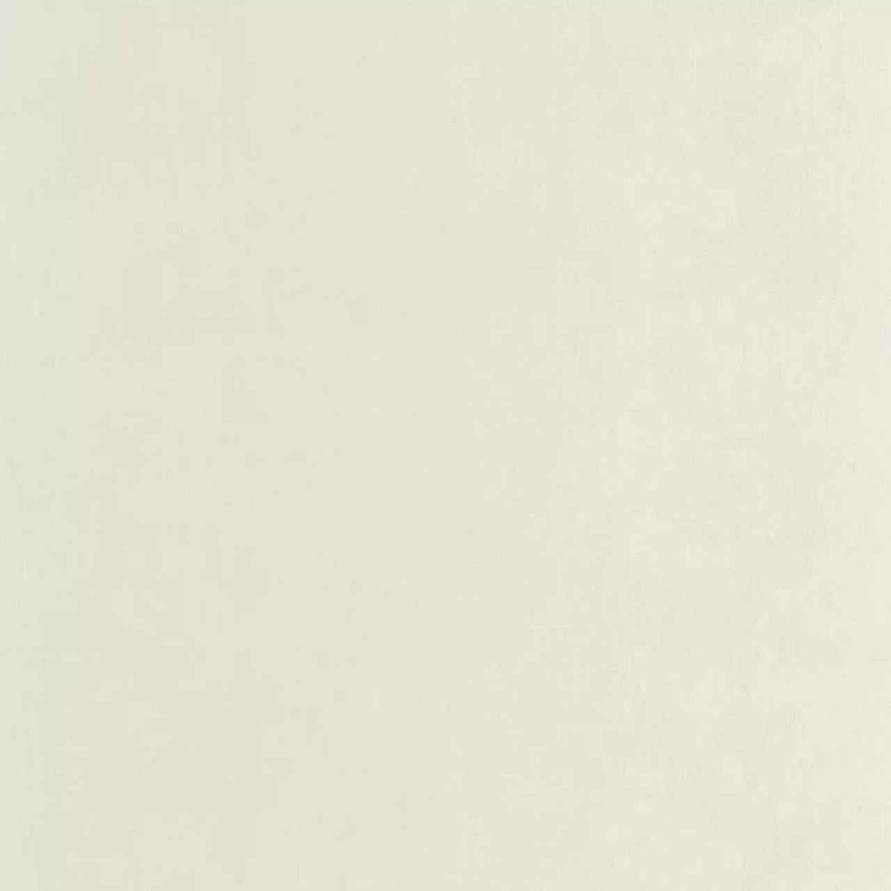 Etamine Wallpaper - Mastic - Casadeco - 200259229 - Premier Wallcovering