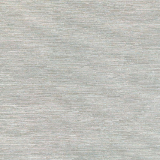 Etsu Wallpaper - Mushroom - Romo - Etsu - W430/03 - Premier Wallcovering