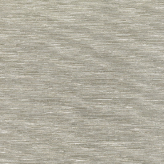Etsu Wallpaper - String - Romo - Etsu - W430/04 - Premier Wallcovering