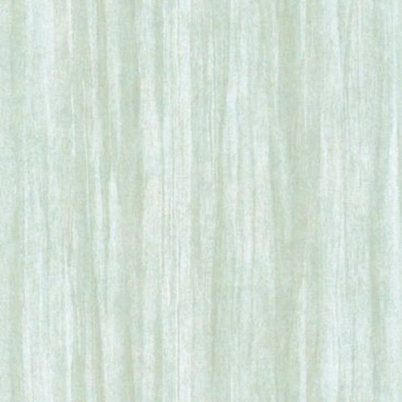 Eucalyptus Woods Wallpaper - Vert D Eau - Casadeco - 85987107 - Premier Wallcovering