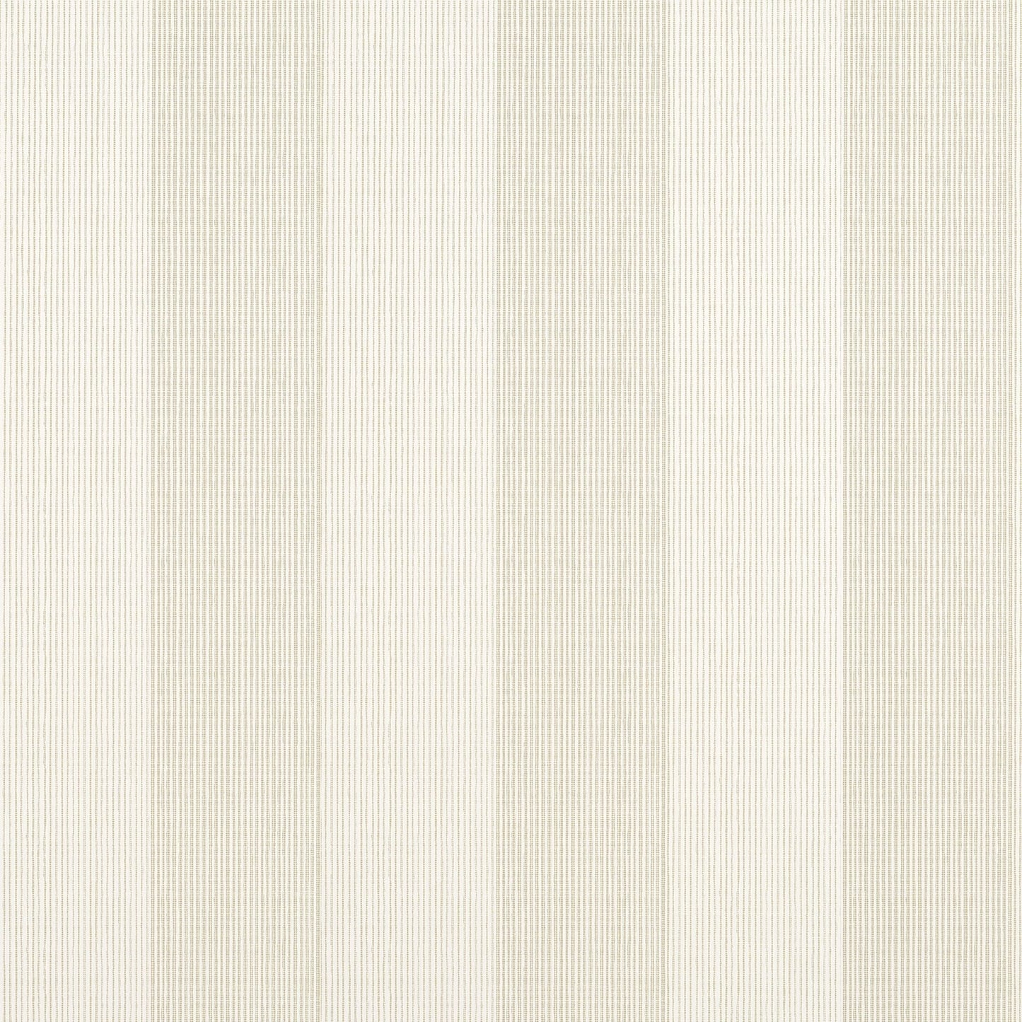 Evan Stripe Wallpaper - Beige - Thibaut - T44024 - Premier Wallcovering