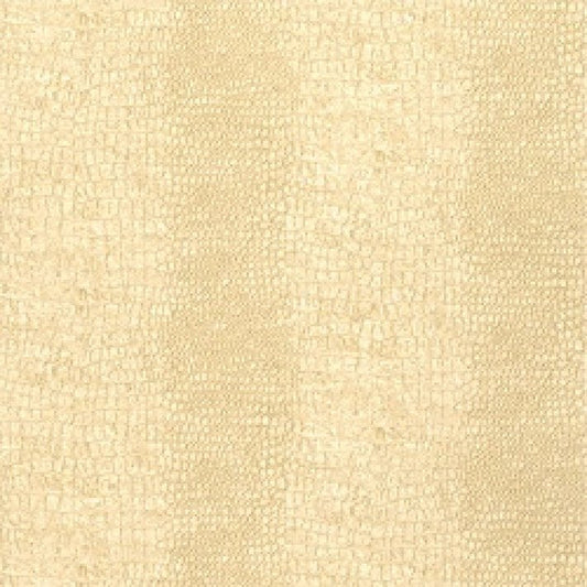 Everglades Wallpaper - Cream - Thibaut - T7028 - Premier Wallcovering