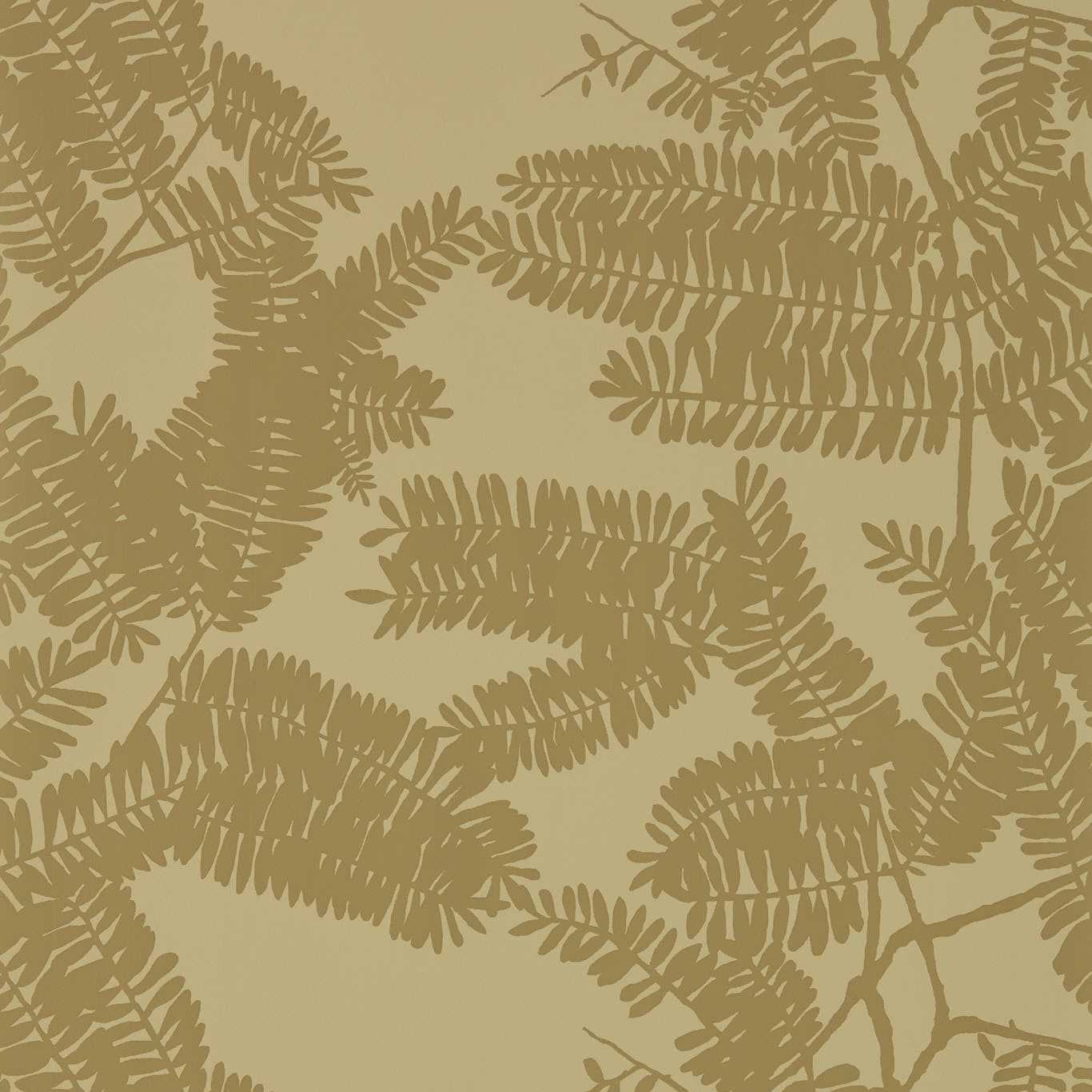 Extravagance Wallpaper - Nectar - HRWO113095 - Harlequin - Premier Wallcovering