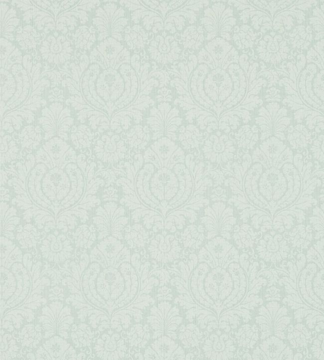 Fabienne Wallpaper - Eggshell - DFAB214071 - Sanderson - Premier Wallcovering