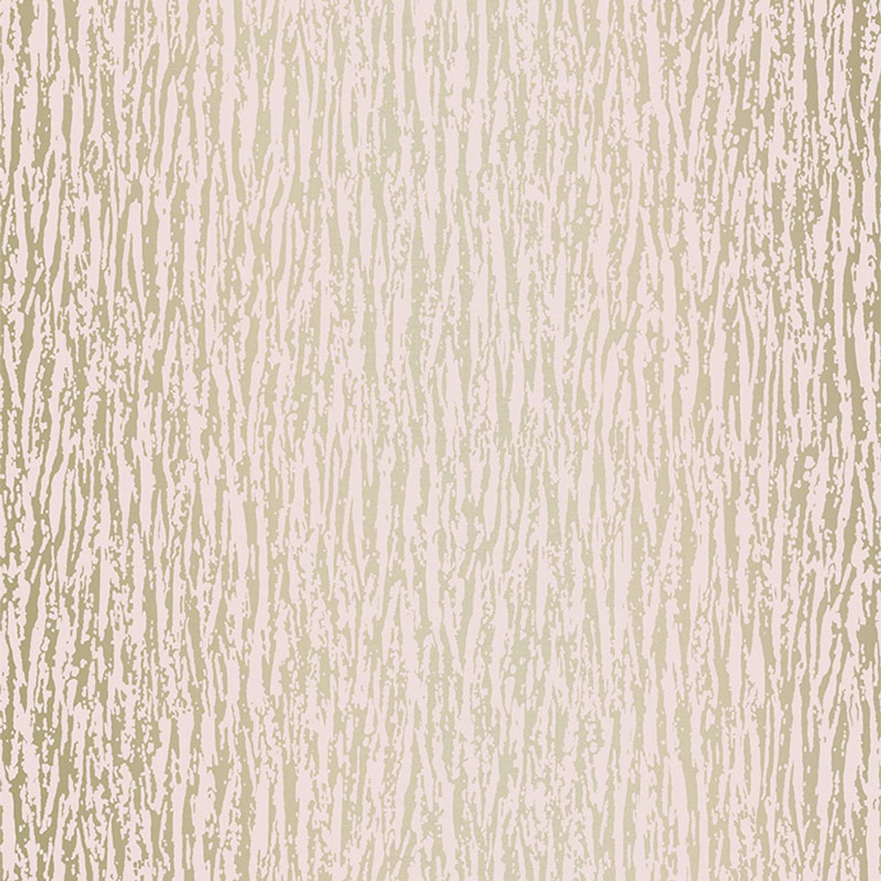Fabrique Distressed Texture Wallpaper - Blush & Rose - Rasch - 311211 - Premier Wallcovering
