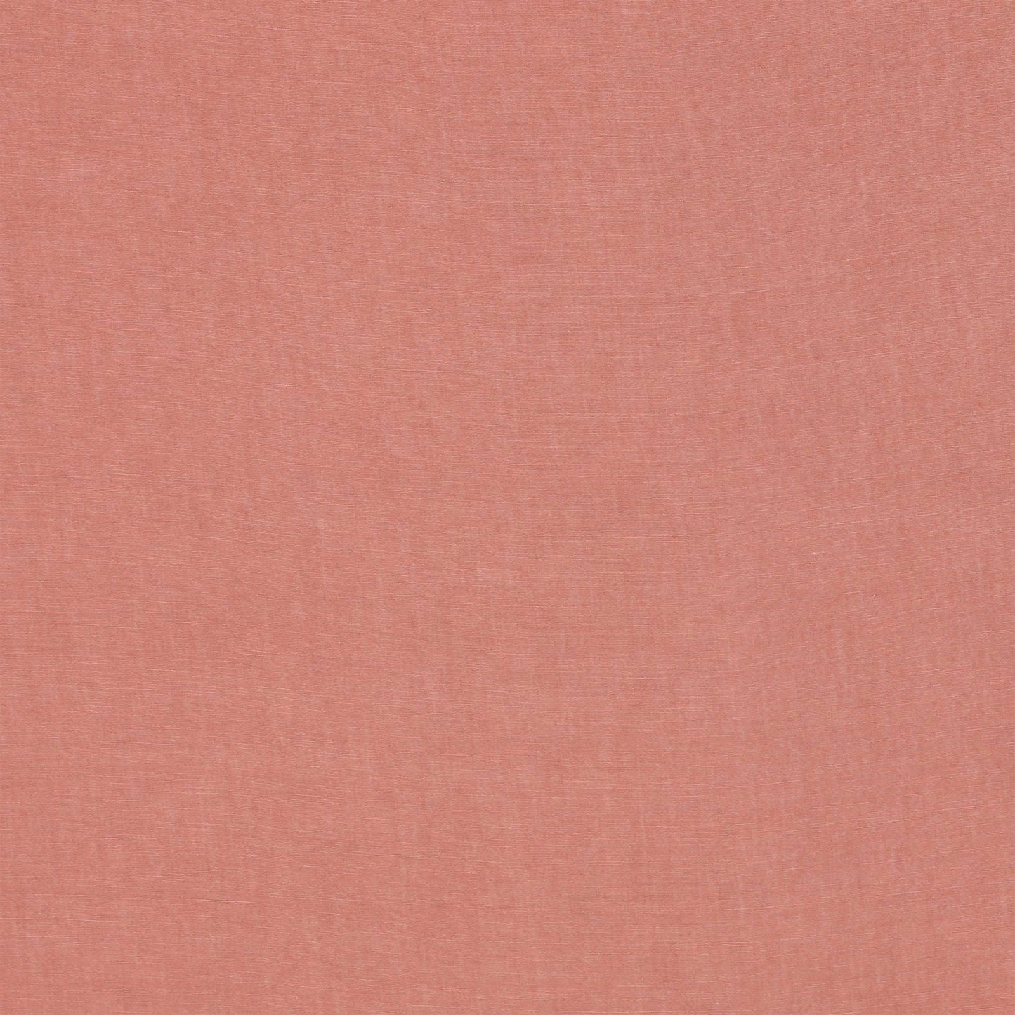 Fabry Fabric - Peche - Manuel Canovas - 04985/18 - Premier Wallcovering