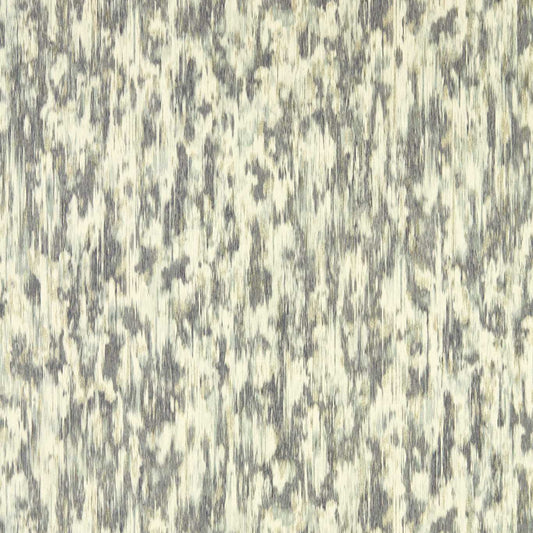 Fade Wallpaper - Slate/Pearl - HM7W112743 - Harlequin - Premier Wallcovering