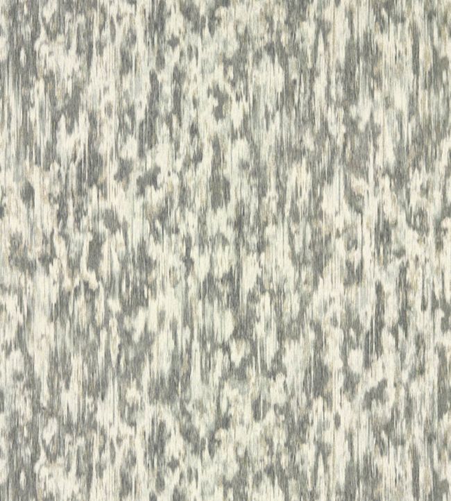 Fade Wallpaper - Slate/Pearl - HM7W112743 - Harlequin - Premier Wallcovering