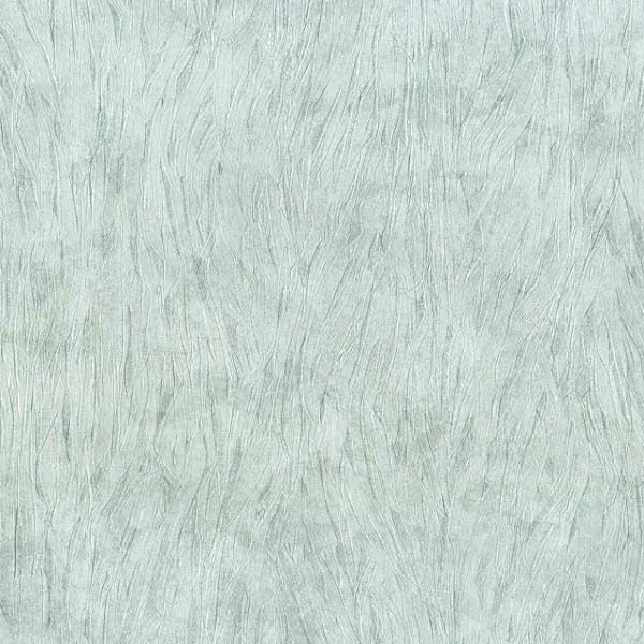 Falcon Wallpaper - Blue - Osborne & Little - W6901-04 - Premier Wallcovering
