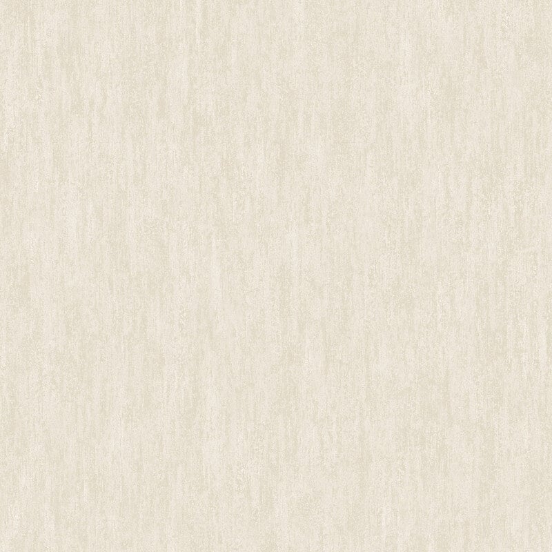 Famo Plain Wallpaper - Cream - SK Filson - SK20007 - Premier Wallcovering
