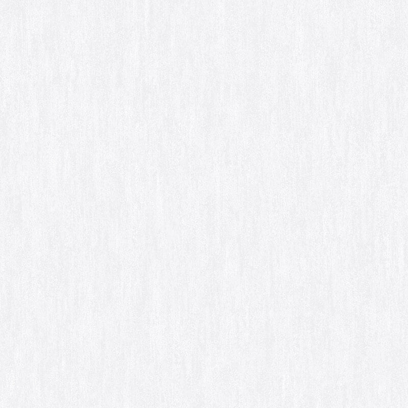 Famo Plain Wallpaper - Light Grey - SK Filson - SK20010 - Premier Wallcovering