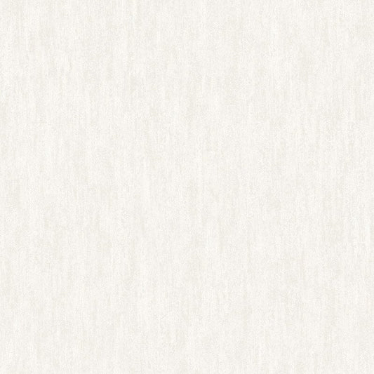 Famo Plain Wallpaper - Light Cream - SK Filson - SK20015 - Premier Wallcovering