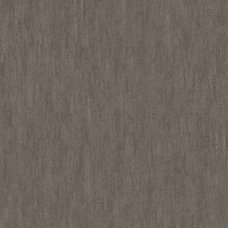 Famo Plain Wallpaper - Brown - SK Filson - SK20006 - Premier Wallcovering