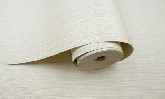 Fargesia Texture Wallpaper - Dove - Holden Décor - 36095 - Premier Wallcovering