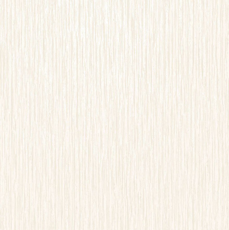Fargesia Texture Wallpaper - Dove - Holden Décor - 36095 - Premier Wallcovering