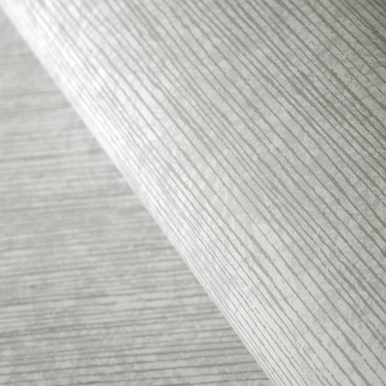 Faro Azulejo Wallpaper - Fossil Grey - Hohenberger - 26875 - Premier Wallcovering