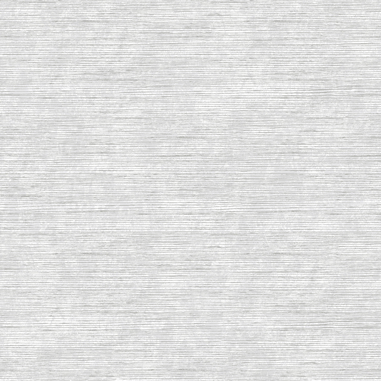Faro Azulejo Wallpaper - Fossil Grey - Hohenberger - 26875 - Premier Wallcovering