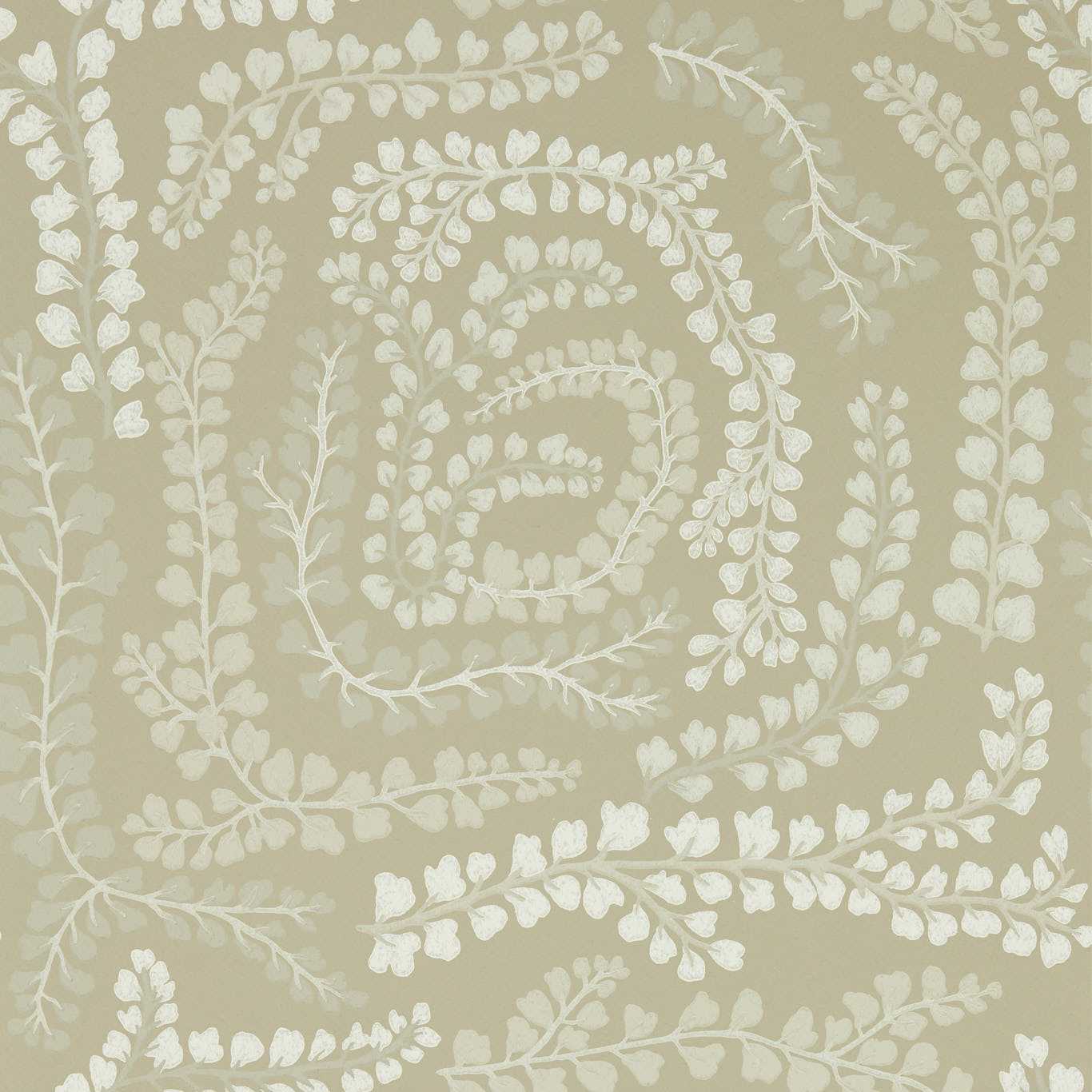 Fayola Wallpaper - Incense/First Light - HC4W113018 - Harlequin - Premier Wallcovering