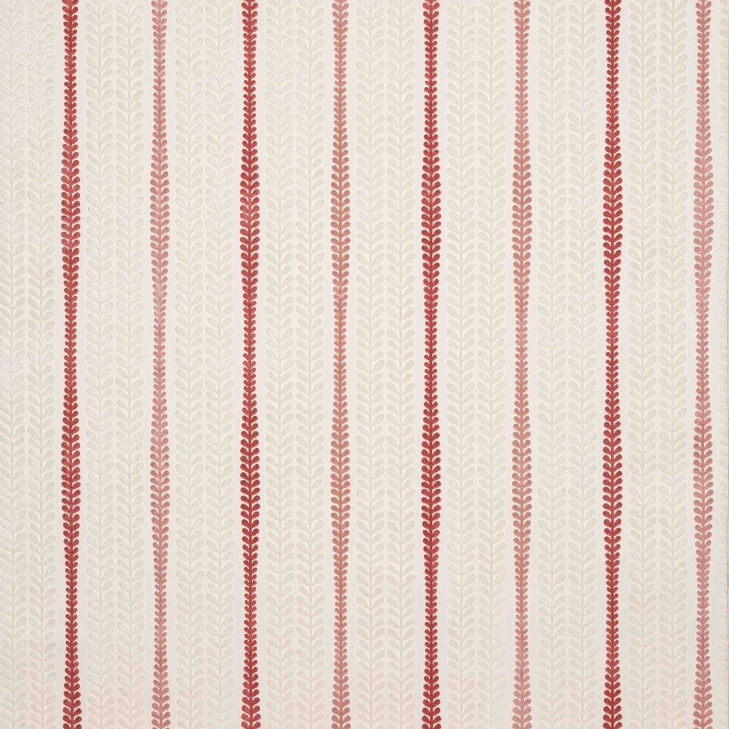 Felicie Fabric - Dragee - Manuel Canovas - M4175-03 - Premier Wallcovering