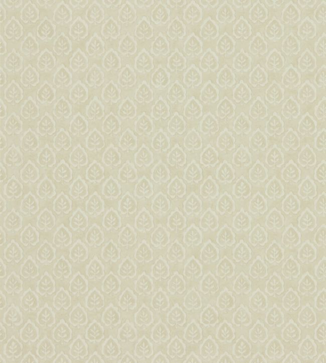 Fencott Wallpaper - Cream - DLMW216896 - Sanderson - Premier Wallcovering