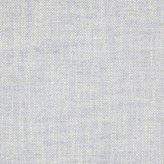 Ferrat Fabric - Azur - Manuel Canovas - M4025-05 - Premier Wallcovering