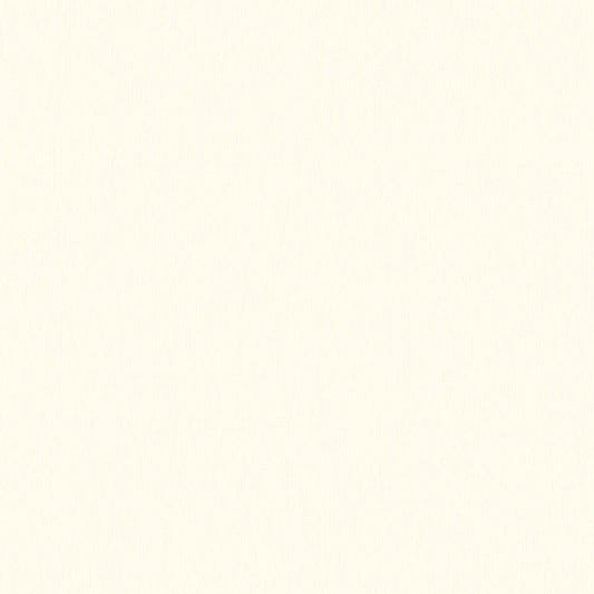 Fiber Wallpaper - Blanc Polaire - Casadeco - 82390000 - Premier Wallcovering