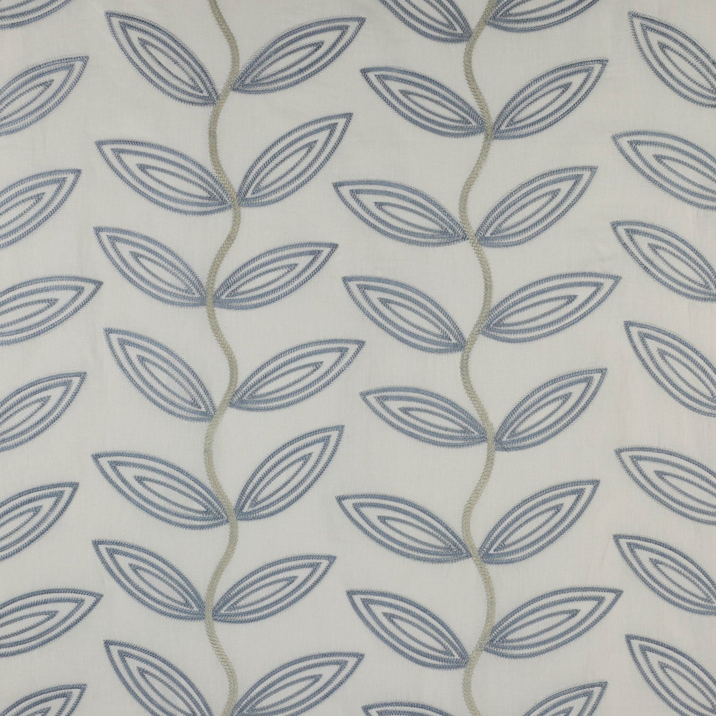 Fiesta Fabric - Ciel - Manuel Canovas - 04711/01 - Premier Wallcovering