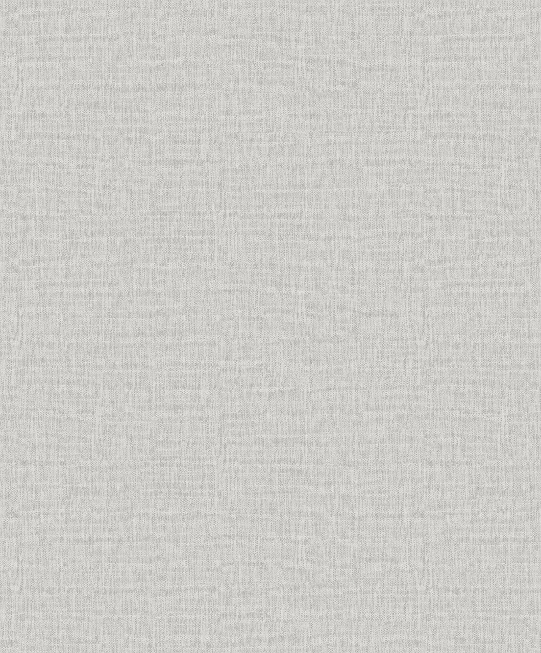Fiji Plain Texture Elegant Homes Wallpaper - Grey - Rasch - 316100 - Premier Wallcovering