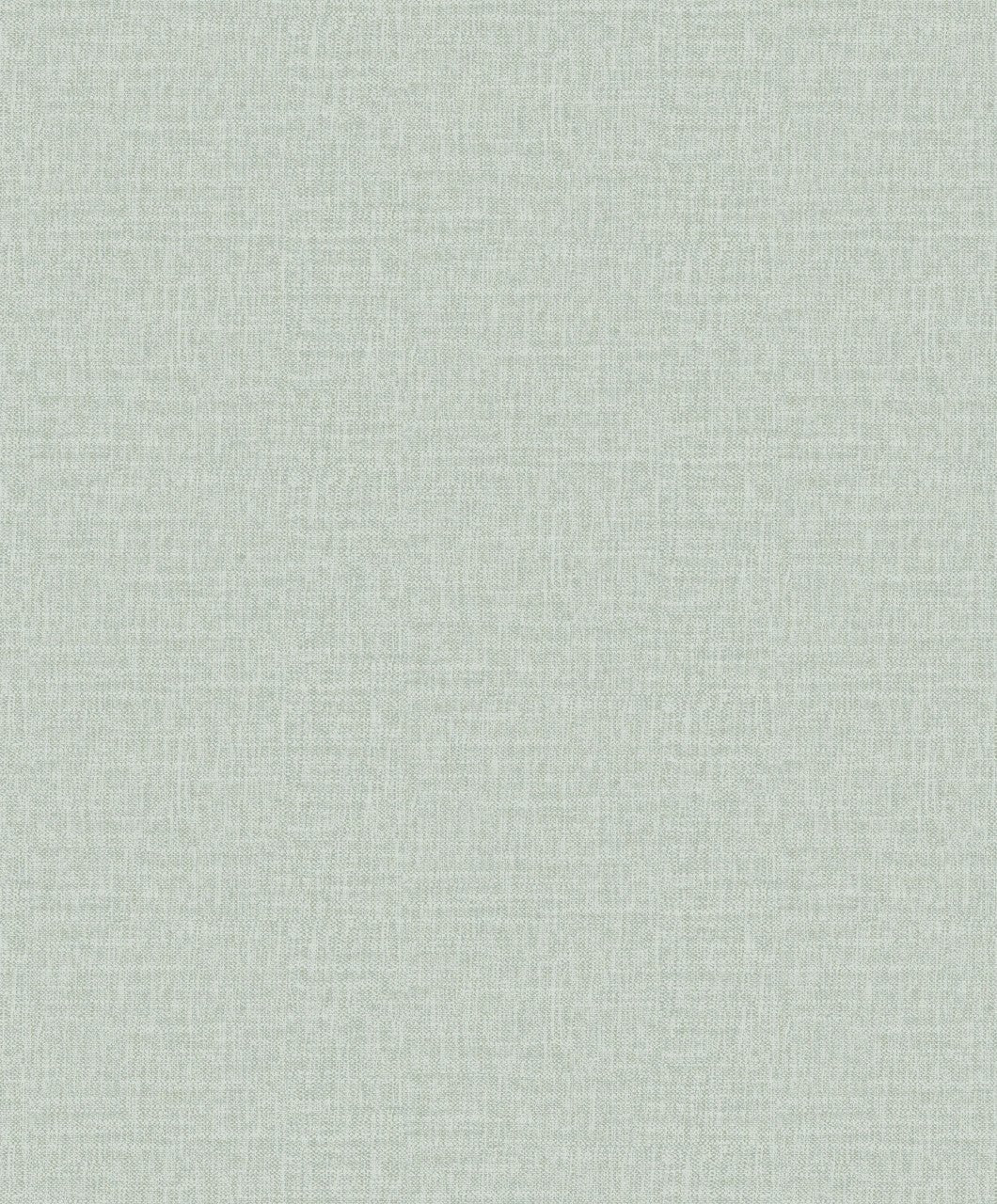 Fiji Plain Texture Elegant Homes Wallpaper - Sage Green - Rasch - 316124 - Premier Wallcovering