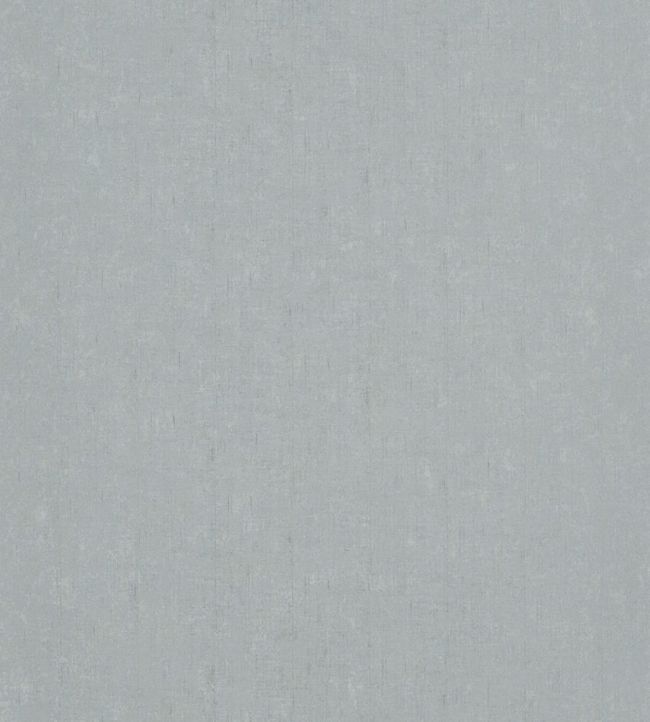 Filigrana Wallpaper - Cloud - PDG684/05 - Designers Guild - Premier Wallcovering