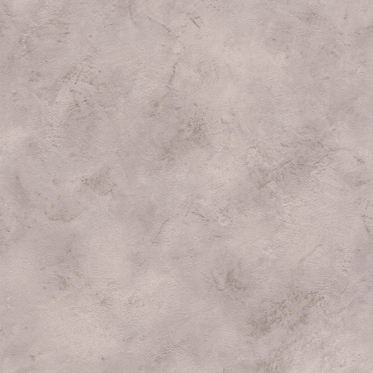 Finca Distressed Marble Effect Wallpaper - Rose - Rasch - 417029 - Premier Wallcovering
