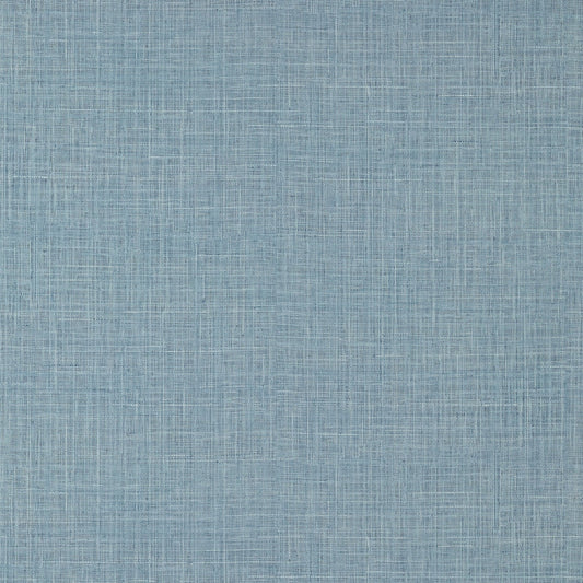 Fine Harvest Wallpaper - Navy - Thibaut - T10941 - Premier Wallcovering