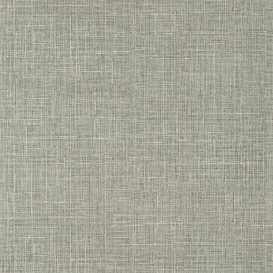 Fine Harvest Wallpaper - Black - Thibaut - T10944 - Premier Wallcovering